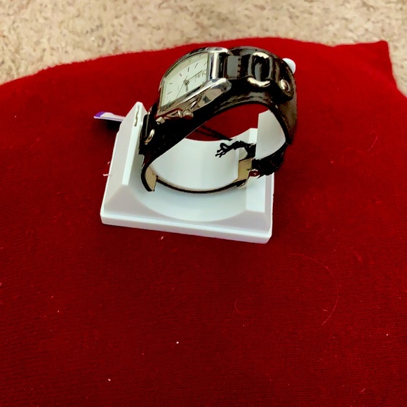 Andre Francois Sport Watch - Picture 2 of 5